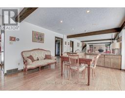 80 SHERWOOD AVENUE - 9