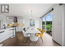 2895 HEARDCREEK TRAIL - 11