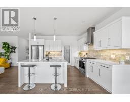 2895 HEARDCREEK TRAIL - 12