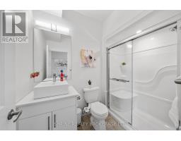 2895 HEARDCREEK TRAIL - 14