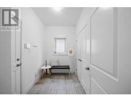2895 HEARDCREEK TRAIL - 15