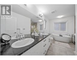 2895 HEARDCREEK TRAIL - 19
