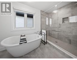 2895 HEARDCREEK TRAIL - 20