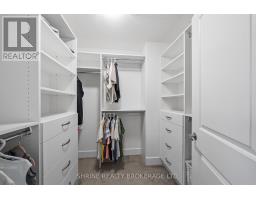2895 HEARDCREEK TRAIL - 21