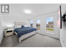 2895 HEARDCREEK TRAIL - 22