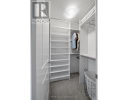 2895 HEARDCREEK TRAIL - 23