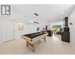 2895 HEARDCREEK TRAIL - 28