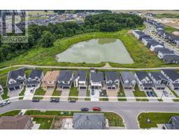 2895 HEARDCREEK TRAIL - 3