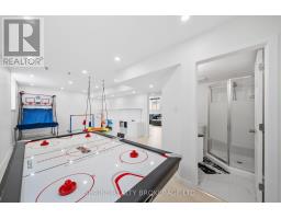 2895 HEARDCREEK TRAIL - 33