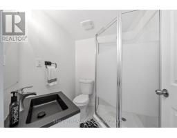 2895 HEARDCREEK TRAIL - 34