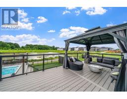 2895 HEARDCREEK TRAIL - 35