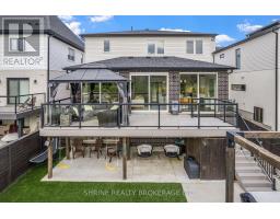 2895 HEARDCREEK TRAIL - 36