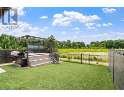 2895 HEARDCREEK TRAIL - 38