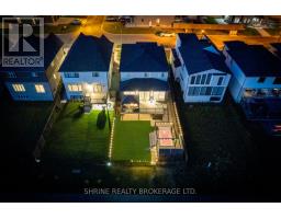 2895 HEARDCREEK TRAIL - 40
