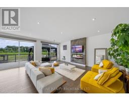 2895 HEARDCREEK TRAIL - 6