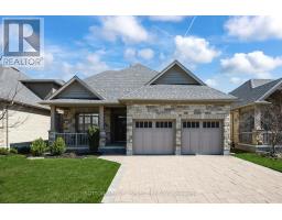 20 - 2081 WALLINGFORD AVENUE - 1