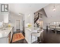 20 - 2081 WALLINGFORD AVENUE - 11