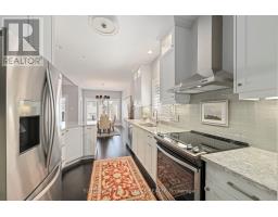 20 - 2081 WALLINGFORD AVENUE - 12
