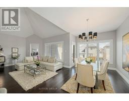 20 - 2081 WALLINGFORD AVENUE - 13