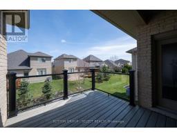 20 - 2081 WALLINGFORD AVENUE - 15