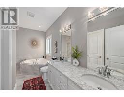 20 - 2081 WALLINGFORD AVENUE - 18