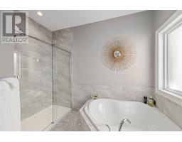 20 - 2081 WALLINGFORD AVENUE - 19