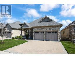 20 - 2081 WALLINGFORD AVENUE - 2