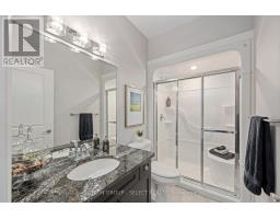 20 - 2081 WALLINGFORD AVENUE - 20