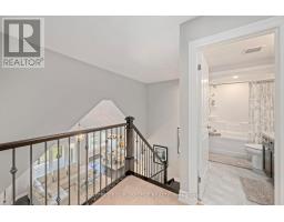 20 - 2081 WALLINGFORD AVENUE - 21