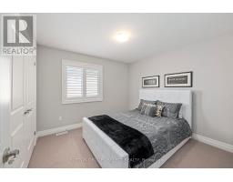 20 - 2081 WALLINGFORD AVENUE - 22