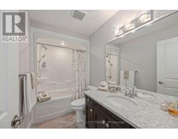 20 - 2081 WALLINGFORD AVENUE - 23