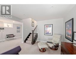 20 - 2081 WALLINGFORD AVENUE - 24