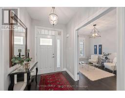 20 - 2081 WALLINGFORD AVENUE - 3