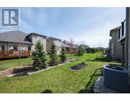 20 - 2081 WALLINGFORD AVENUE - 36