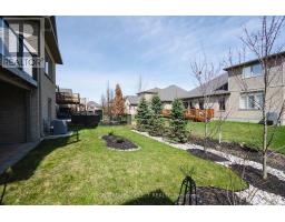 20 - 2081 WALLINGFORD AVENUE - 37