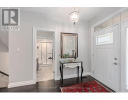 20 - 2081 WALLINGFORD AVENUE - 4