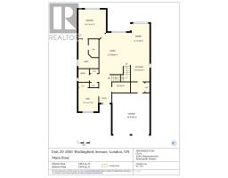 20 - 2081 WALLINGFORD AVENUE - 42