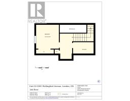 20 - 2081 WALLINGFORD AVENUE - 43
