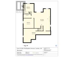 20 - 2081 WALLINGFORD AVENUE - 44