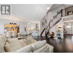 20 - 2081 WALLINGFORD AVENUE - 8