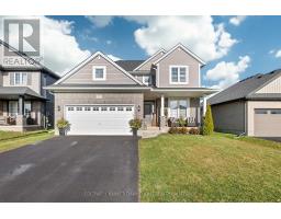 77 DEREHAM DRIVE - 1