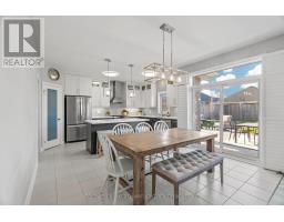 77 DEREHAM DRIVE - 10