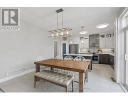77 DEREHAM DRIVE - 11
