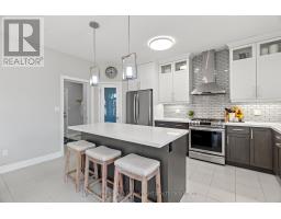 77 DEREHAM DRIVE - 12