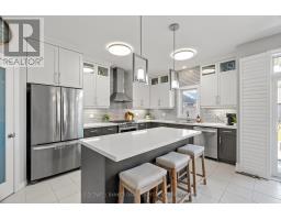 77 DEREHAM DRIVE - 14