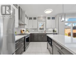 77 DEREHAM DRIVE - 15