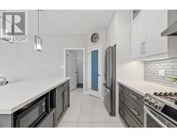 77 DEREHAM DRIVE - 16