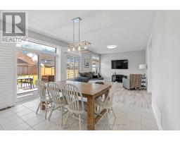 77 DEREHAM DRIVE - 17
