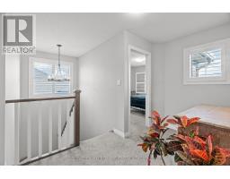 77 DEREHAM DRIVE - 19