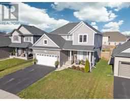 77 DEREHAM DRIVE - 2